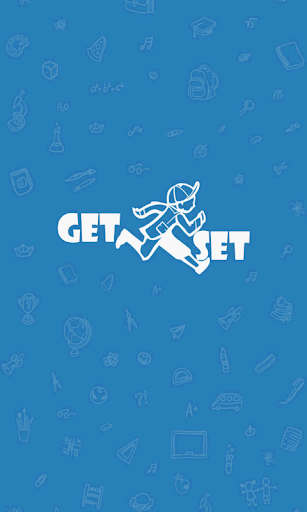 Vijay Academy - GetSet