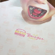 Bravo Burger 發福廚房