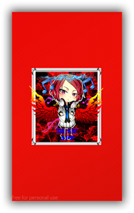 Download Dewi Persik Indah Pada Waktu! APK