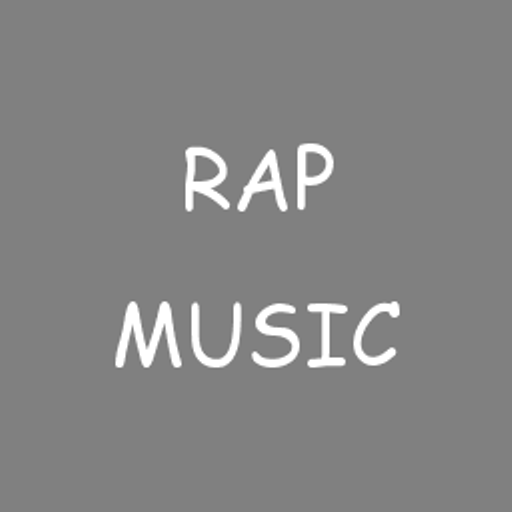 Rap Music Radio Stations