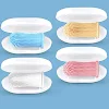 miniatures image - 0