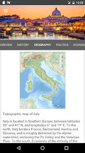 Italy(圖2)-速報App