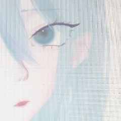 ゆあ@フォロバ100