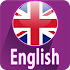 English Conversation Courses 3.5.0