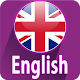 Download English Conversation Courses For PC Windows and Mac 3.5.0