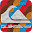 🔥🔥 Quiksilver Wallpaper | Full HD Download on Windows