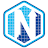 Nirja Investments icon
