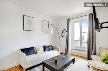 appartement à Paris 11ème (75)