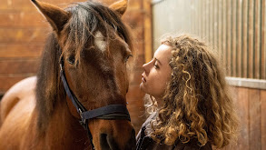 The Boy and the Horse thumbnail