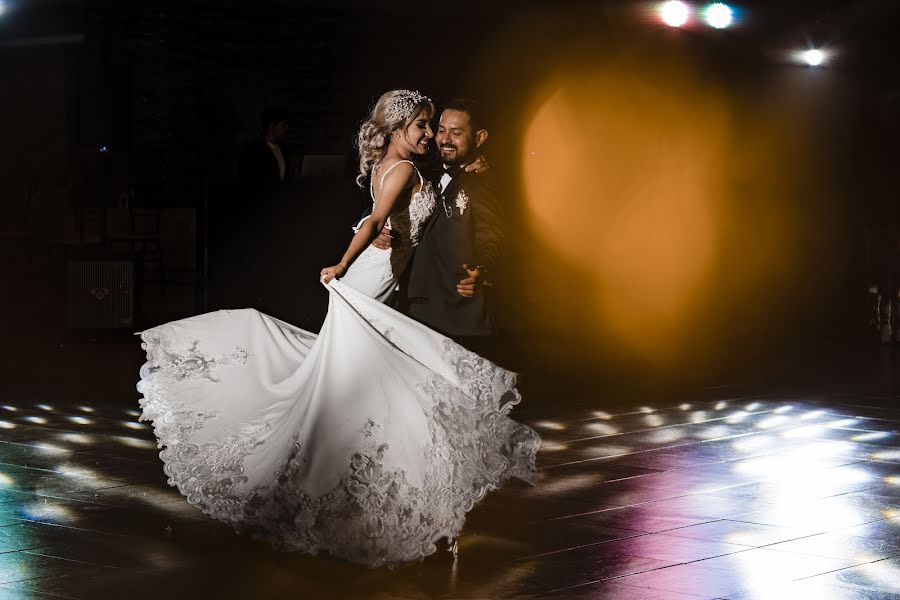 Fotógrafo de bodas Marcos Sanchez (marcossanchez). Foto del 28 de noviembre 2022