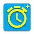 Alarm Plus Millenium5.0 build98