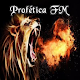 Download Profética FM For PC Windows and Mac 1.0