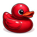 Marcus Theme · Soft Ruby