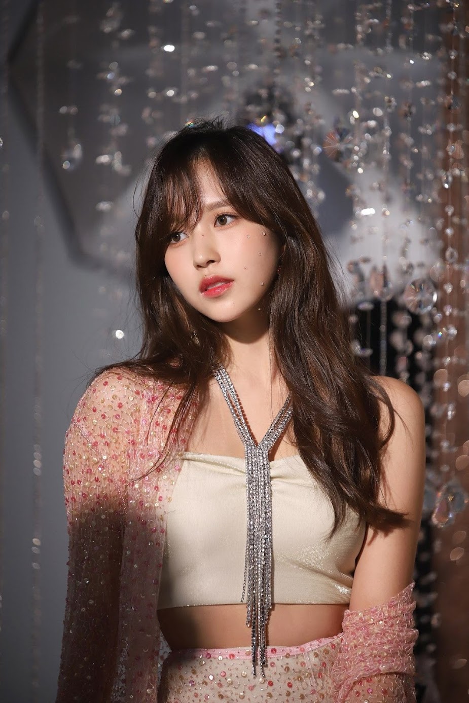 Mina-2