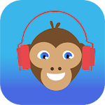 Cover Image of Herunterladen Namatata - Ruhige Meditation, Entspannung und Schlaf 2.7 APK