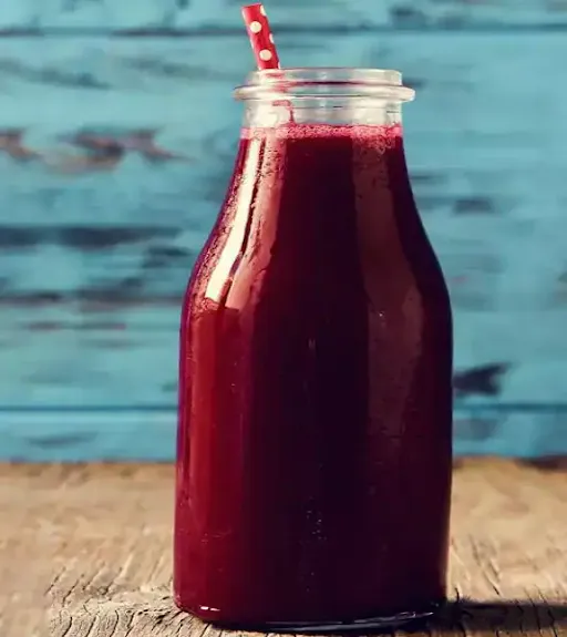 Beetroot Juices 200ml