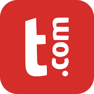 Taquilla.com. Ocio y Entradas.apk 1.2.0