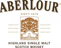 Logo for Aberlour 10 Yr