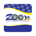 Zoom C Stores Apk