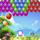 Download Bubble POPper- jungle Match For PC Windows and Mac 1.0