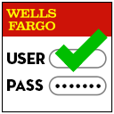 Wells Fargo - Autofocus login Chrome extension download