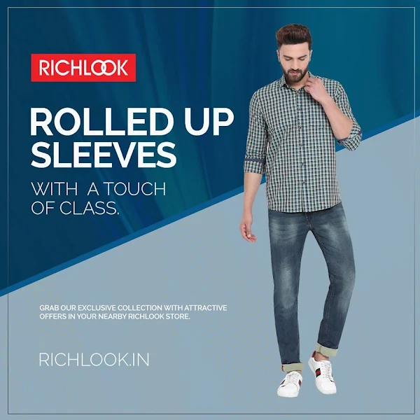 Richlook Store photo 