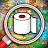 Found It! Hidden Object Game icon