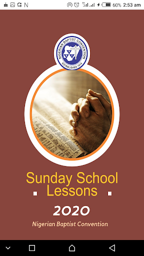 updated-sunday-school-lessons-2020-for-pc-mac-windows-11-10-8-7