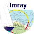 Imray Navigator1.2