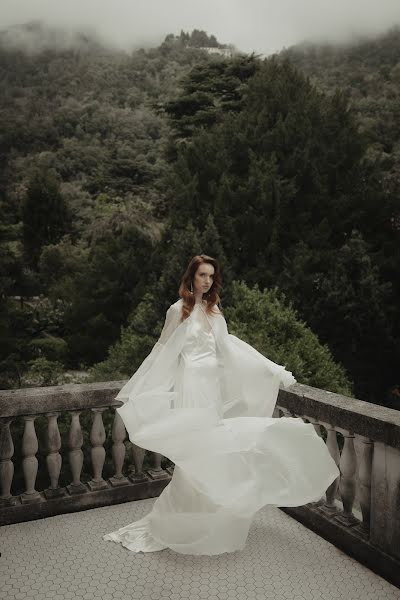 Wedding photographer Irene Gittarelli (february30th). Photo of 26 February