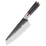75 Inch Cutting Knife