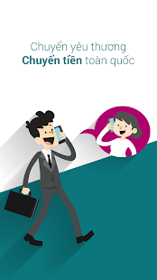 Điểm Giao Dịch - náhled