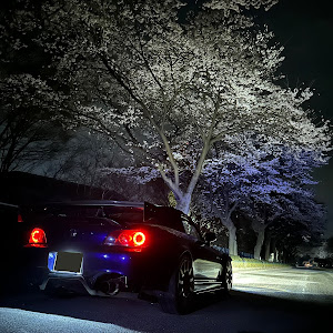 S2000 AP1