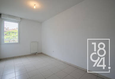 Appartement 11