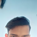 Sumit Mishra profile pic