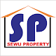 Download Sewu Property For PC Windows and Mac 17082107