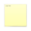 Search Sticky Notes Chrome extension download