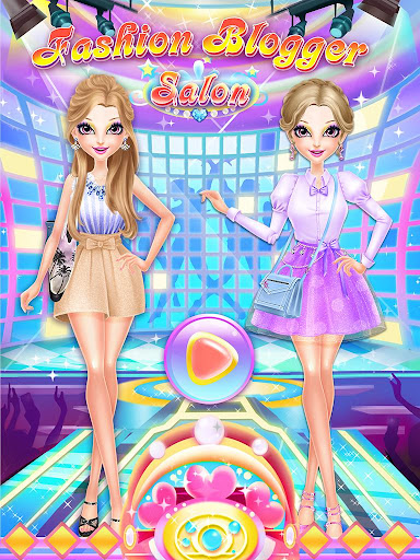 免費下載休閒APP|Fashion Blogger Salon app開箱文|APP開箱王