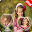 PIP camera photo Editor Pro 2018 Download on Windows