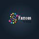 Download Famous TV Shows For PC Windows and Mac 1.2