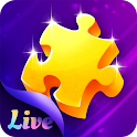 Jigsaw Puzzle - Fantasy Jigsaw