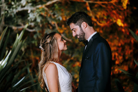 Fotógrafo de bodas Alexis Ramos (alexisramos). Foto del 17 de enero 2021