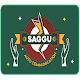 Download Saggu Auto Communication For PC Windows and Mac 1.0.0