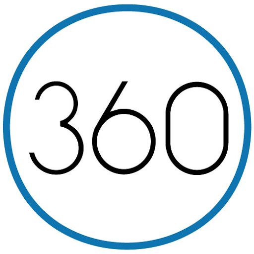 Jobready360