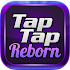 Tap Tap Reborn1.0.8 