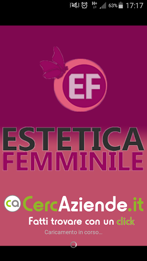 Estetica Femminile