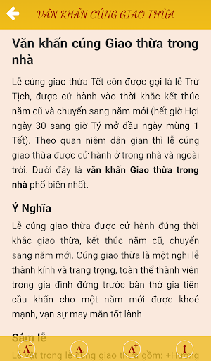 Văn Khấn - trọn bộ văn khấn cổ truyền