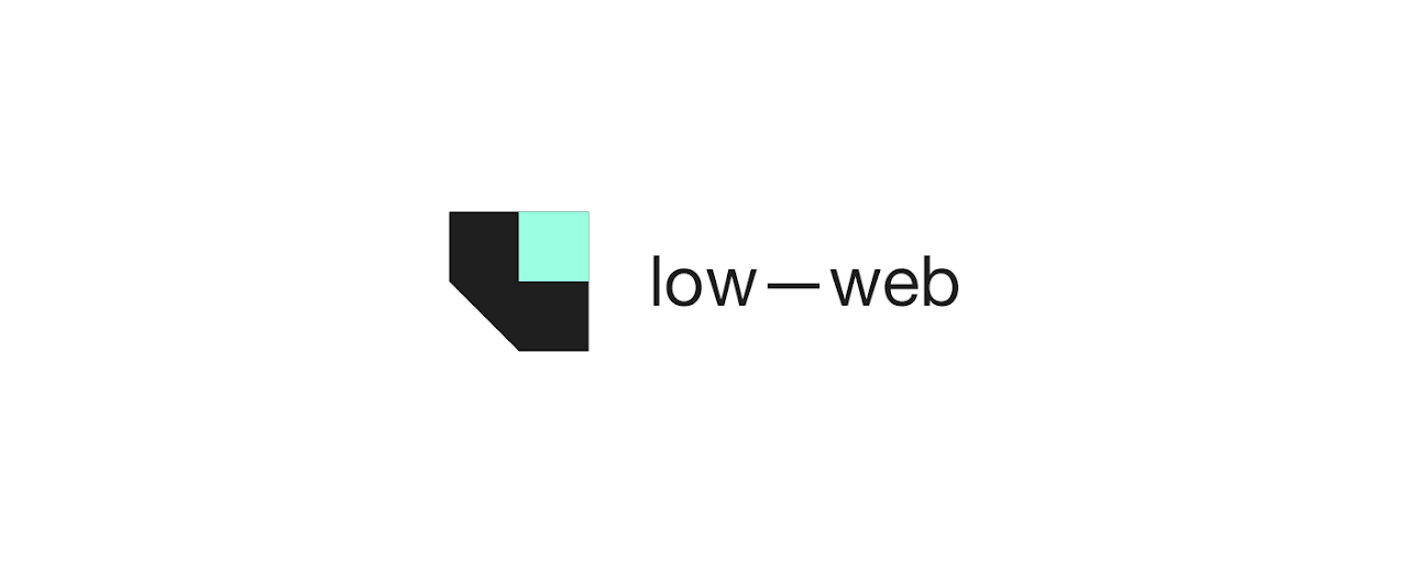 low—web Preview image 2