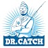 Dr. Catch – besser angeln1.2.91