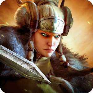 Rival Kingdoms Age of Ruin Full Apk Mod v Game Rival Kingdoms Age Of Ruin Apk full Mod v1.63.0.199 Unlimited Update For Android New Version 